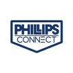 Phillips Connect InstallAssist icône