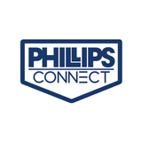 Phillips Connect InstallAssist