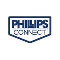 Phillips Connect InstallAssist