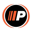 The Phillips Machinist APK