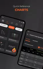 Baixar The Phillips Machinist XAPK