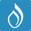 PEI Fuels آئیکن