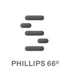 Phillips 66 Lubricants Source 아이콘