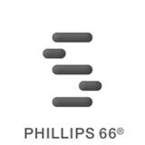 Phillips 66 Lubricants Source icône