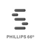 Phillips 66 Lubricants Source APK