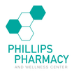 Phillips Pharmacy
