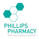 Phillips Pharmacy APK