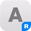 REBIT A-Keyboard APK