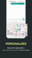 REBIT A-Keyboard Screenshot 1