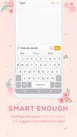 REBIT A-Keyboard penulis hantaran