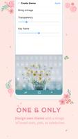 REBIT A-Keyboard screenshot 3