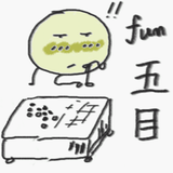 fun Omok आइकन
