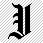 Philadelphia Inquirer Replica icône
