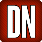 Philadelphia DailyNews Replica-icoon