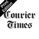 Bucks County Courier Times Print Edition APK