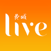 费城 LIVE