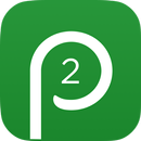 Philo Test 2 APK