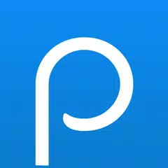 Philo: Live and On-Demand TV APK 下載