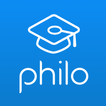 Philo EDU