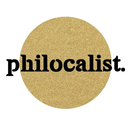 Philocalist Coffee and Tea APK