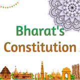 Constitution of India icon