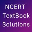 NCERT TextBook Solutions