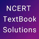 NCERT TextBook Solutions APK