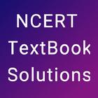NCERT TextBook Solutions أيقونة