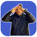 احدث مهرجانات فيلو 2023بدون نت