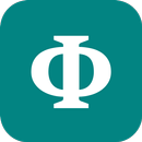 Philosopher TV APK