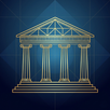Stoicism : Wisdom & Vibe APK