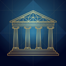 Stoicism : Wisdom & Vibe APK