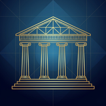 Stoicism : Wisdom & Vibe