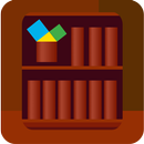 Philosophy Library APK