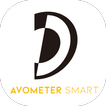 AVOMETER SMART 아이콘