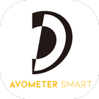 AVOMETER SMART icono