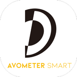 AVOMETER SMART simgesi