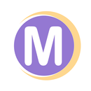 EVOCHECK M™️ APK
