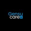 Gensucare a