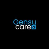 Gensucare a アイコン