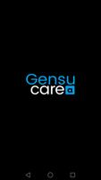 Gensucare a poster