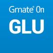 ”Gmate® ON