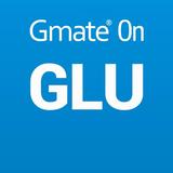 Gmate® ON icon