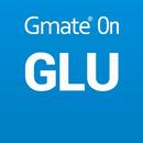 Gmate® ON APK