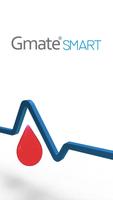 Gmate® SMART poster