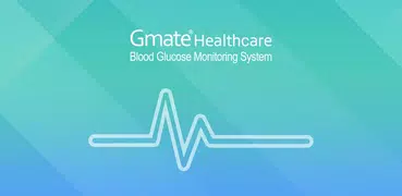 Gmate® Healthcare