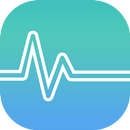 Gmate® Healthcare APK