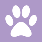 Gmate Pet-icoon