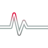 ThePharmaWorld icône