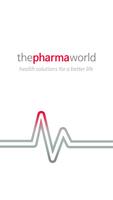 ThePharmaWorld poster
